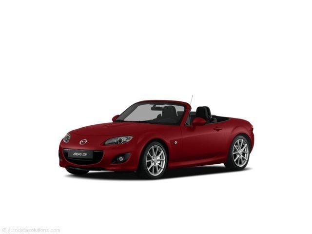 mazda mx-5 miata 2010 JM1NC2EF6A0205281 image mazda mx-5 miata 2010 JM1NC2EF6A0205281 image